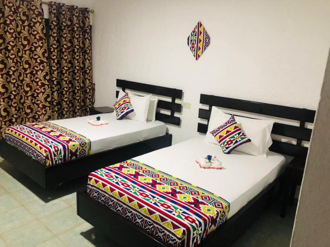 Tulun Lungi Airport Hotels מראה חיצוני תמונה