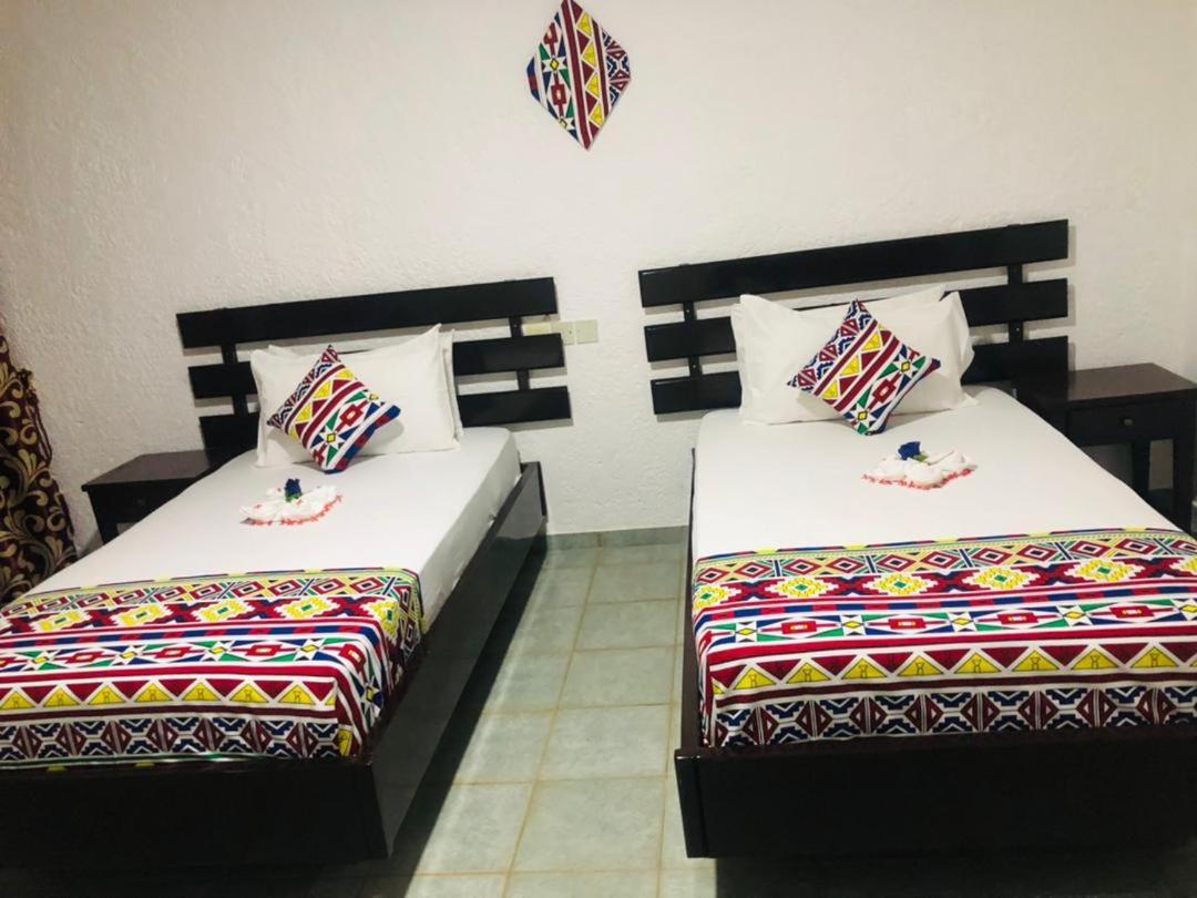 Tulun Lungi Airport Hotels מראה חיצוני תמונה