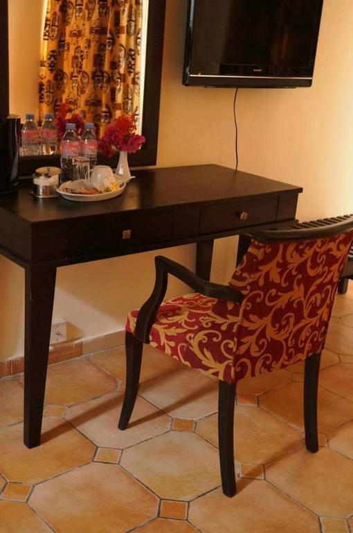 Tulun Lungi Airport Hotels מראה חיצוני תמונה